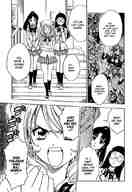 drawing manga monochrome anime shrunken_men love_trouble to_love_ru