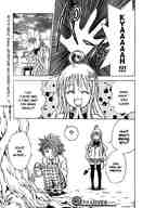 drawing manga monochrome anime shrunken_men love_trouble to_love_ru