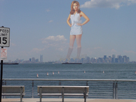 collage city mega liquidz goddess celebrity boots sarah_michelle_gellar