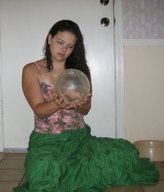 collage clothed shrunken_men femboy
