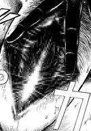 breasts drawing giantess insertion nude pussy manga inside sex anime macross_frontier couple police shrunken_men shrunken_woman