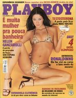giantess swimsuit shrunken_man playboy portuguese