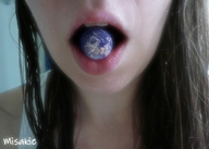 vore giga planet cruel misakies