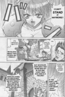 drawing manga city monochrome marie_the_cyclone