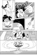 drawing giantess manga monochrome uniform
