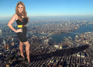 giantess city mega destruction high_heels helicopter shoes wonderslug dress foot_crush stroll lucy_pinder