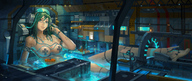 under_maintenance_by_molybdenumgp03.jpg