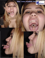 collage vore shrunken_men buttman