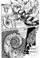 monochrome anal shrunken_men anal_insertion dominatrix sex_toy