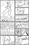 200453 - 210545 - Giantessbooru.jpg