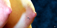 breasts giantess collage earth space planet xs cosmic_giantess