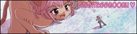 drawing giantess karbo nude vore manga color shrunken_man cat_girl giantessbooru banner