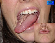 vore tongue shrunken_men cruel buttman