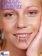 collage vore shrunken_men buttman braces