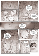 breasts drawing giantess karbo nude comic anime