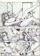 giantess city destruction klnking