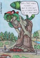 giantess furry story paws shrunken_men foot_crush cerberus raccoon vehicle_crush