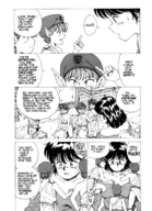 drawing monochrome anime shrunken_men mad_banquet_of_the_sex_elves mad_banquet sex_elves