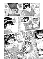 drawing monochrome anime shrunken_men mad_banquet_of_the_sex_elves mad_banquet sex_elves