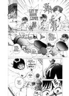 drawing monochrome anime shrunken_men mad_banquet_of_the_sex_elves mad_banquet sex_elves
