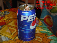 vore legs drink shrunken_woman