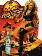giantess collage destruction helicopter boots halloween advertisement lightning