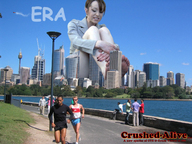 giantess collage city mega era
