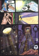 drawing nude comic color fantasy shrunken_man