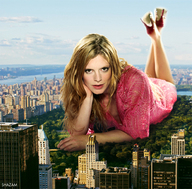giantess collage city blonde clothed high_heels park lying_down shazam