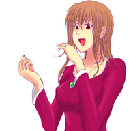 giantess micro handheld kariumu