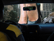 giantess collage feet city mega destruction high_heels unknown_artist shrunken_men foot_crush point_of_view vehicle_crush