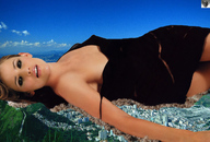 giantess city mega destruction lying_down body_crush