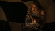 growth blonde looking_up alice_in_wonderland screen_cap film