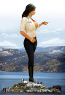 breasts mega denise_milani zacharyded