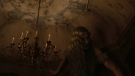 growth blonde alice_in_wonderland screen_cap film