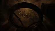 growth blonde table alice_in_wonderland point_of_view screen_cap film mia_wasikowska