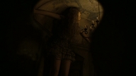 growth blonde mia screen_cap film mia_wasikowska