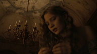 growth blonde alice_in_wonderland screen_cap film