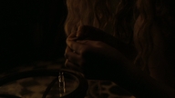 growth blonde alice_in_wonderland screen_cap film