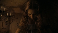growth blonde alice_in_wonderland screen_cap film