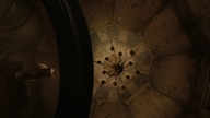 shrunken_woman alice_in_wonderland point_of_view screen_cap film