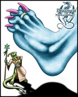 DragonessLife 0023.jpg