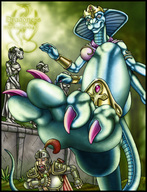 drawing giantess feet dragoness color claws anime goddess dragonesslife point_of_view scalie