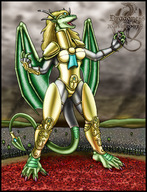 drawing giantess feet dragoness mega color anime blood military gore shrunken_men foot_crush dragonesslife war cruel soldiers