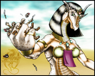 DragonessLife 0074.jpg