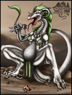 DragonessLife 0096.jpg