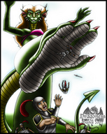 DragonessLife 0115.jpg