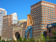 giantess collage city butt jeans reflection profile melissa_giraldo