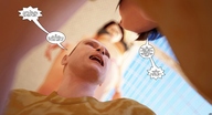giantess crush barefoot story shrunken_men foot_crush shrunken_woman jessi_and_vicky tiny_mk digital_render