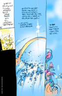 growth giantess giga mamabliss destruction